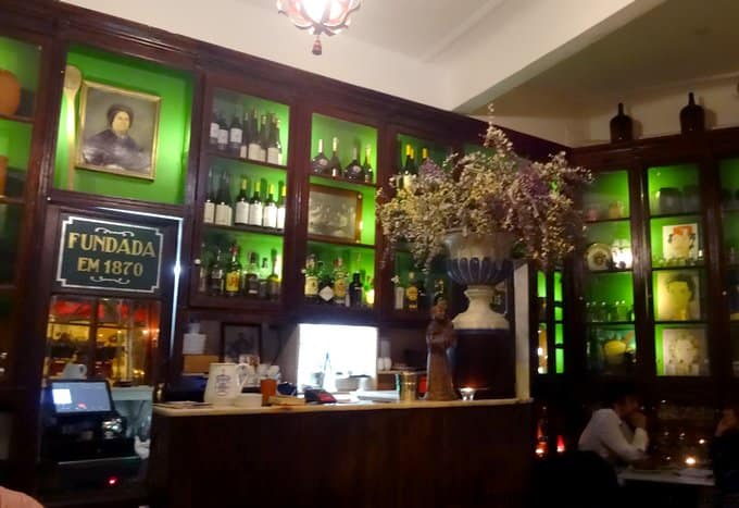 Mes bonnes adresses à Lisbonne 15 lisbonnedonaquiteria03