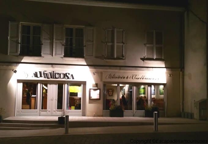 Au Fulcosa à Fourqueux (78) 1 aufulcosa04