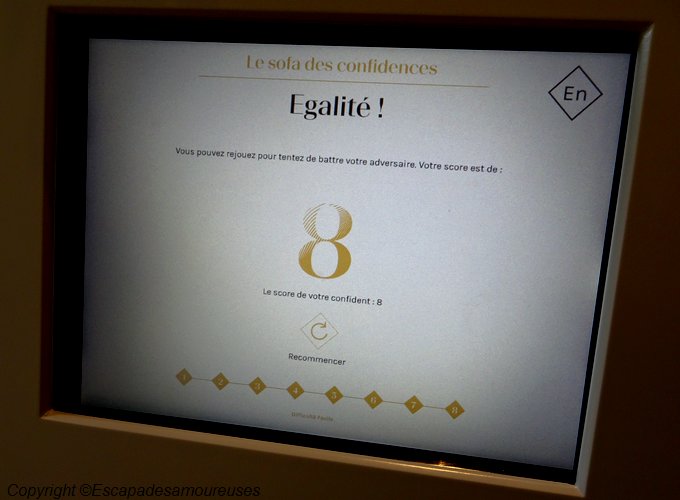 A Paris, le Grand Musée du Parfum 7 grandmuséeduparfum11