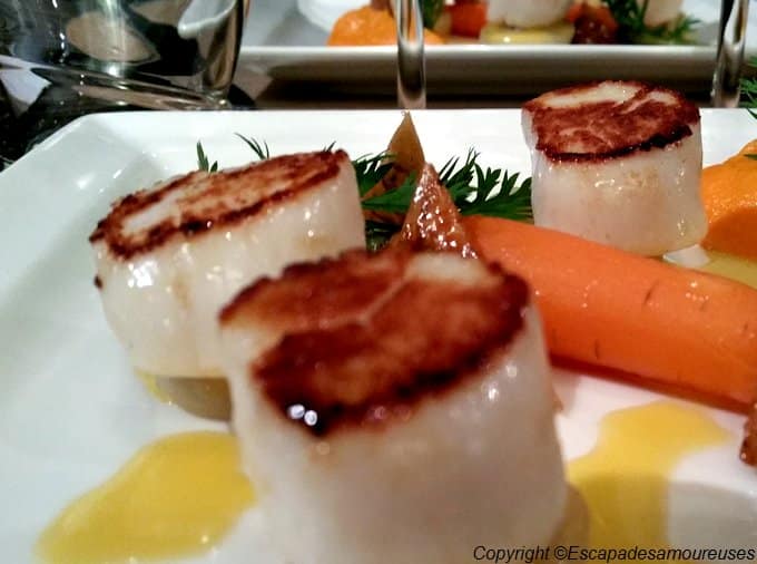 Au Fulcosa à Fourqueux (78) 7 aufulcosa07