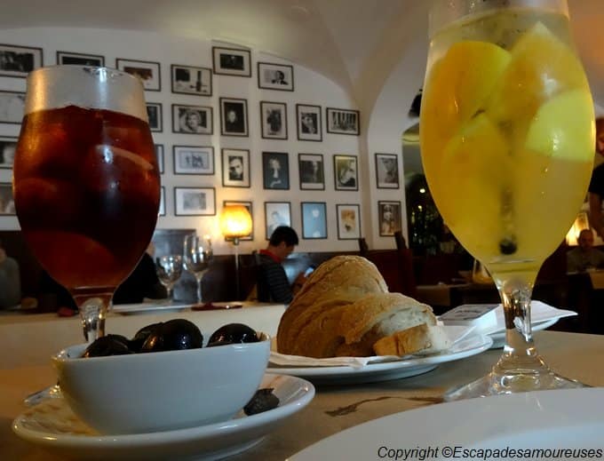 Mes bonnes adresses à Lisbonne 3 santoantoniodealfama05