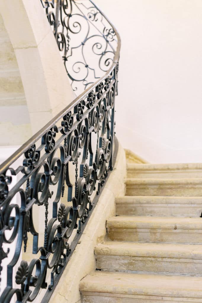 Découvrez la Bourgogne romantique : Vins, châteaux et douceurs pour deux. 21 Domaine abbaye de Maizieres Escapade romantique en Bourgogne