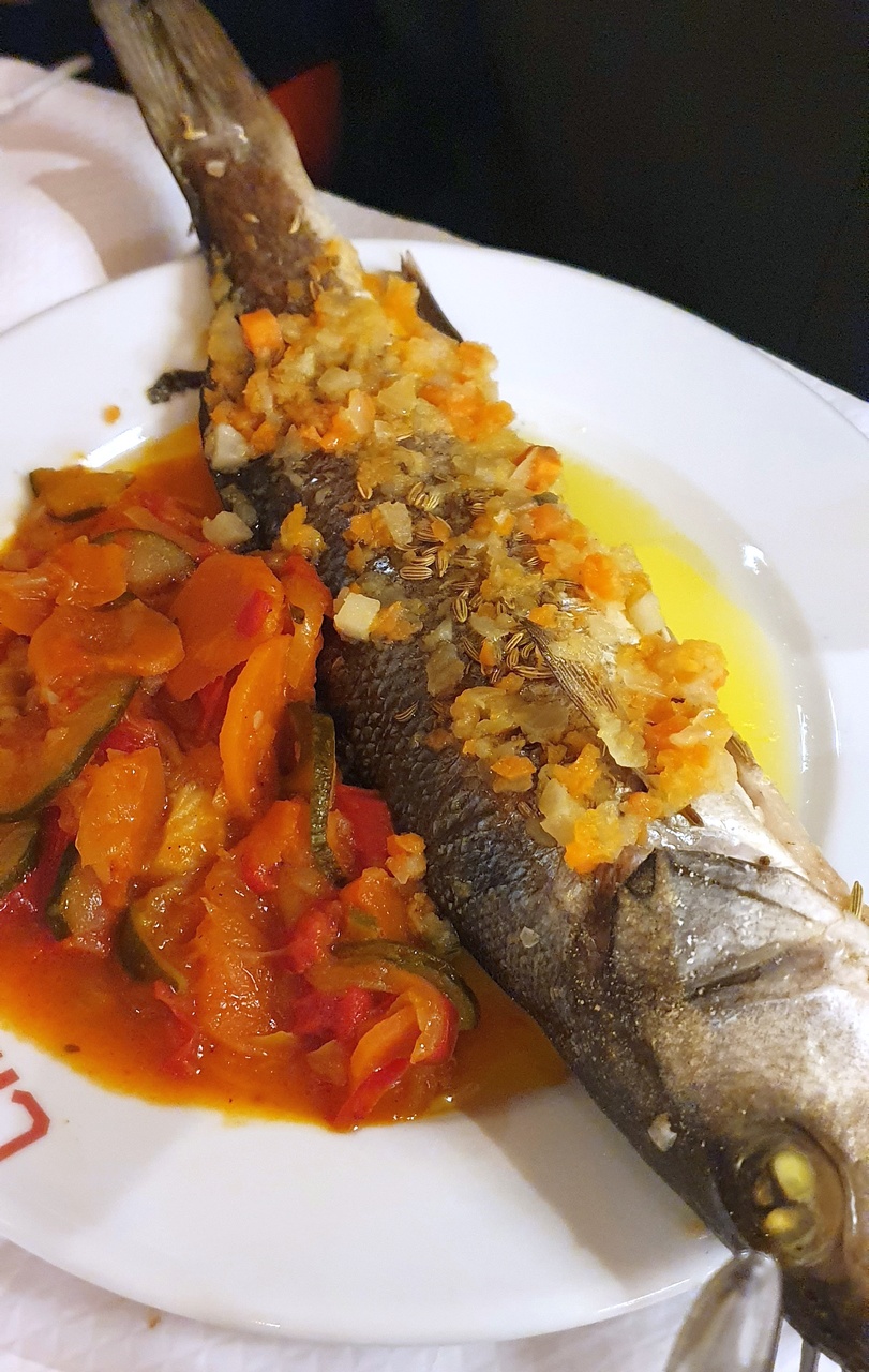 Bouillon Chartier et théâtre : 2 bons plans sorties dans Paris. 8 Bouillon Chartier gare de l'est bon plan paris bar roti