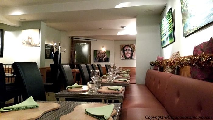 Au Fulcosa à Fourqueux (78) 3 aufulcosa01