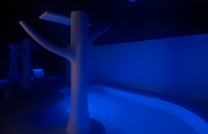 Une pause spa dans les Vosges 2 spa-les-chenes-blancs-gerardmer