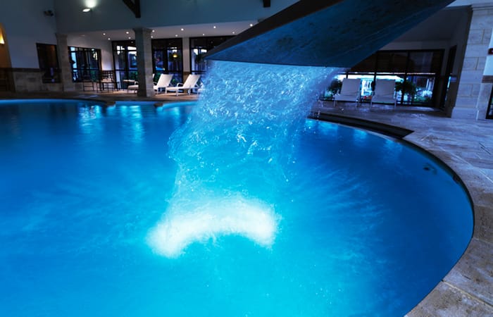 Une pause spa dans les Vosges 1 spa-sauna-forme-vosges