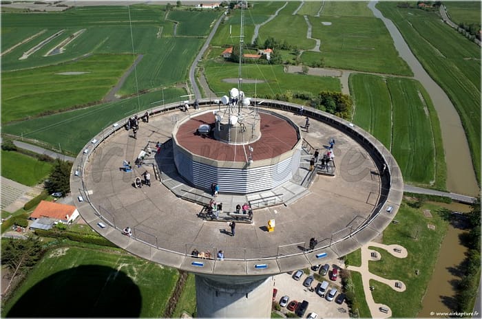 Interview de Fabien « kapiste » (KAP pour Kite Aerial Photography). 7 airkapture07