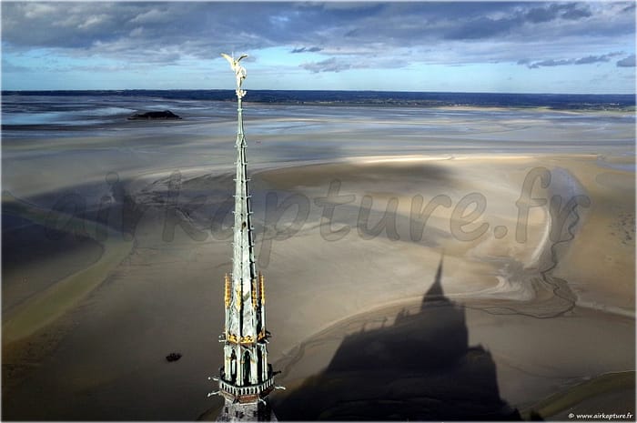Interview de Fabien « kapiste » (KAP pour Kite Aerial Photography). 6 airkapture06