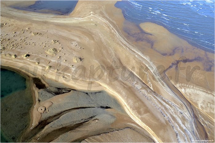 Interview de Fabien « kapiste » (KAP pour Kite Aerial Photography). 5 airkapture05