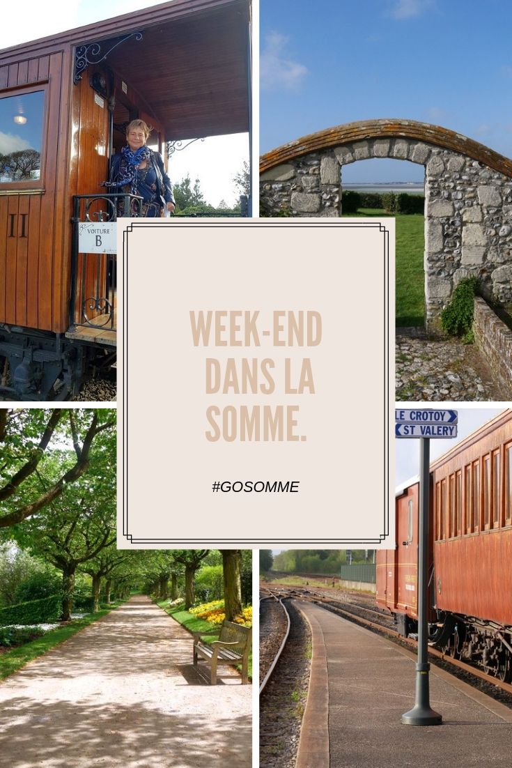 Week-end dans la Somme 56 weekenddanslasomme