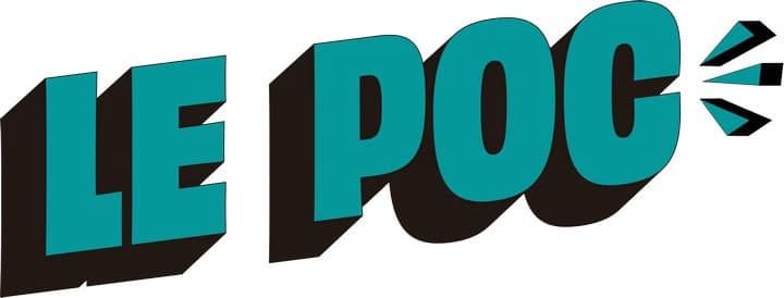 Au Petit Olympia, préparez-vous à réveiller vos samedis ! 1 le POC Petit Olympia comedy