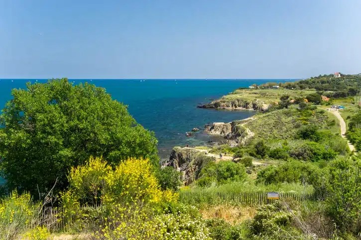 Le charme des vacances à Argelès-sur-mer en couple, en solo ou en famille. 3 vacances à Argelès-sur-mer
