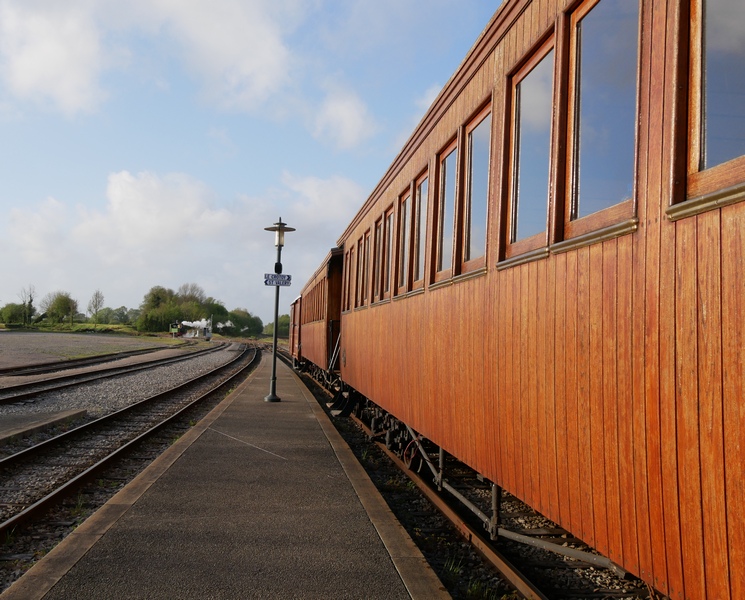 Week-end dans la Somme 29 trainbaiedesomme03