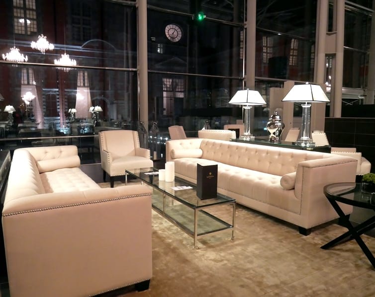 Royal Hainaut resort&spa, un hôtel d'exception 20 royal hainaut resort&spa hôtel valenciennes escapades amoureuses