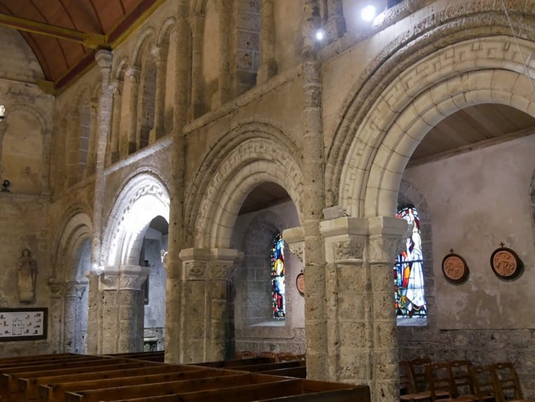 Chambres d'hôtes Fenêtres-sur-mer : 10 ans ! 22 10ansfenetresurmer32