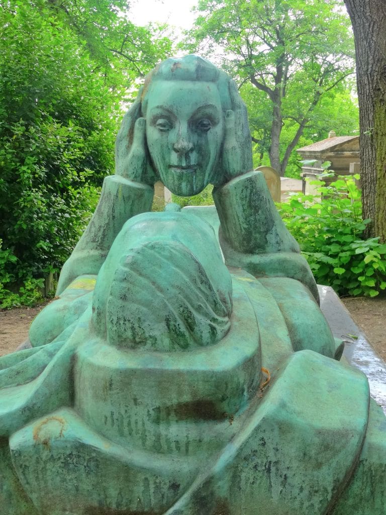 Visite bucolique et culturelle du Père Lachaise 4 perelachaise02.jpg