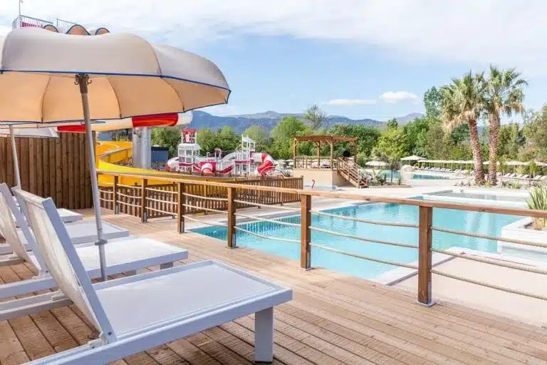 Le charme des vacances à Argelès-sur-mer en couple, en solo ou en famille. 1 vacances à Argelès-sur-mer