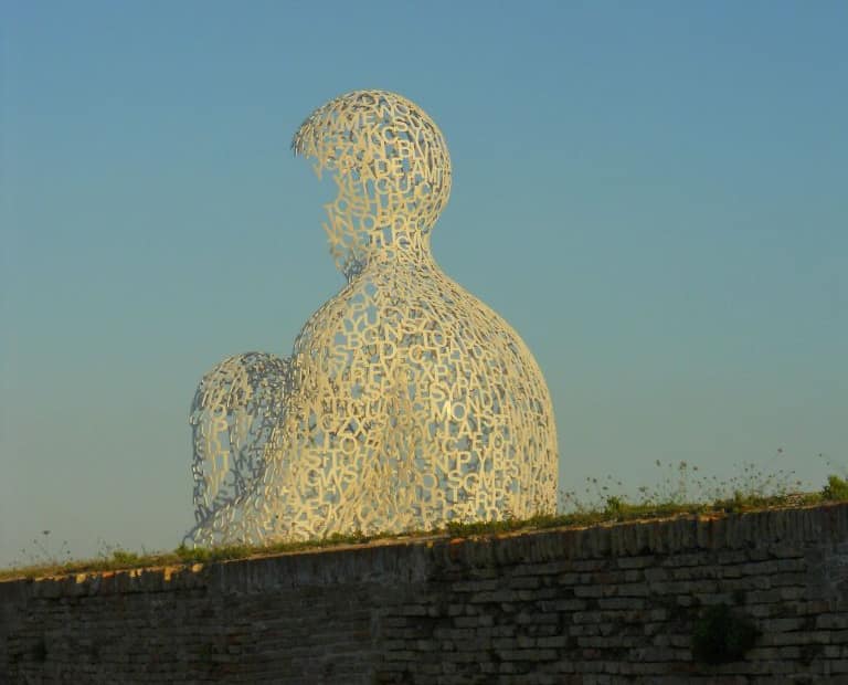 Le Nomade du Port d'Antibes 9 antibes05