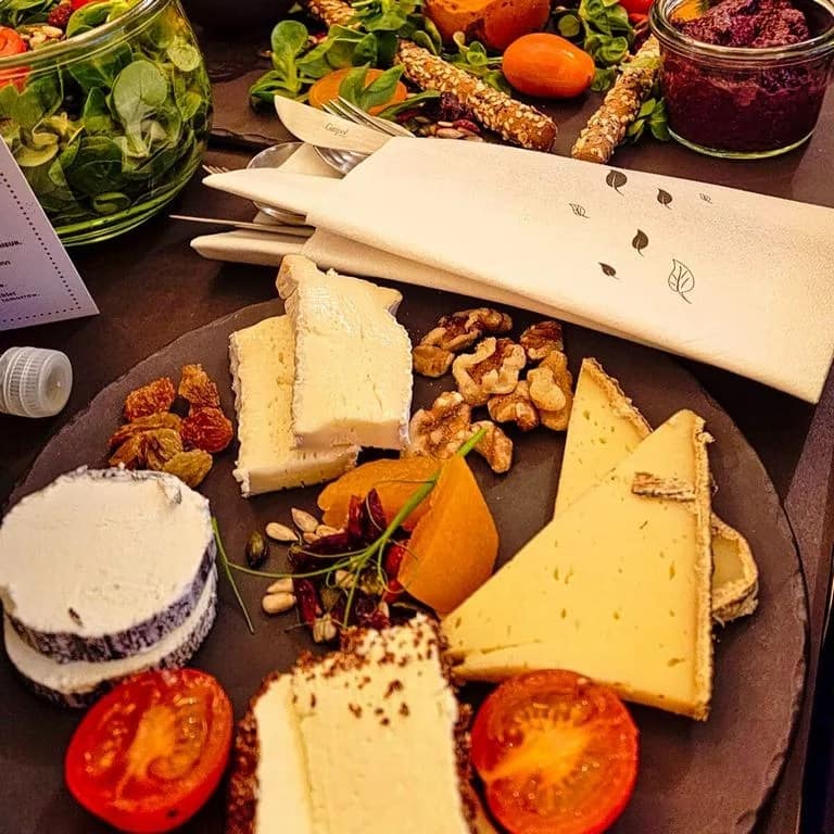 Où dormir en Bourgogne ? Domaine des Prés Verts, hôtel de charme 5 Logis le domaine des Prés verts Bourgogne