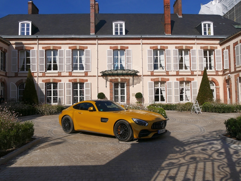 Visiter Epernay, capitale du Champagne en lumières. 23 Epernay capitale de champagne