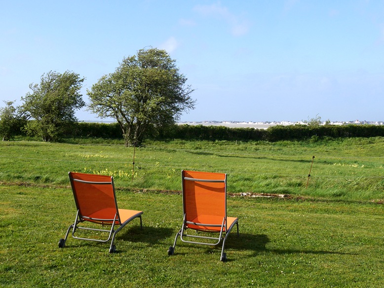 Week-end dans la Somme 19 hotelcaphornu05