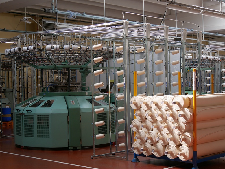 Dans les coulisses du slip français. 3 LEMAHIEU fabrication slip français dans les coulisses du slip français En France aussi