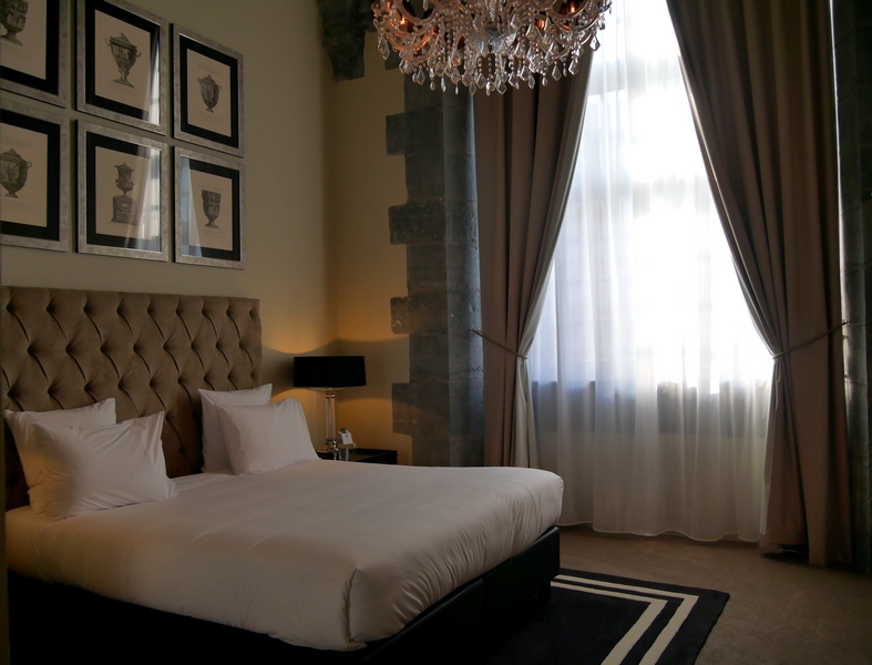 Royal Hainaut resort&spa, un hôtel d'exception 6 royal hainaut resort&spa hôtel valenciennes escapades amoureuses