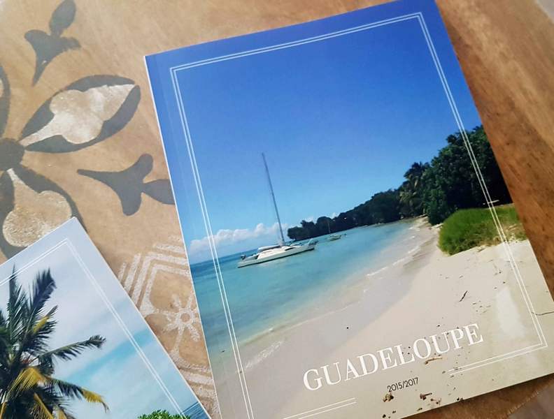 Livres photos de nos voyages 1 livre photos atelier rosemood escapades amoureuses