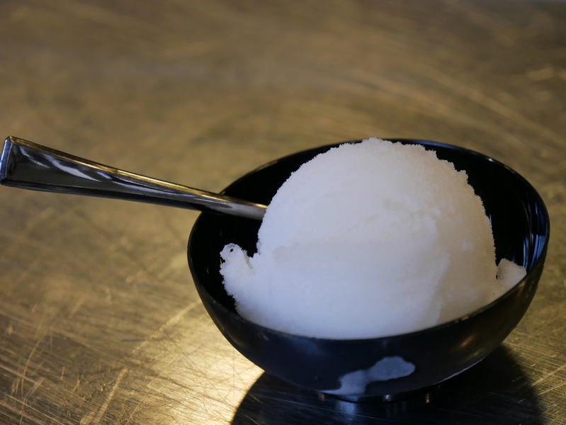 Visiter Epernay, capitale du Champagne en lumières. 20 Epernay capitale du champagne