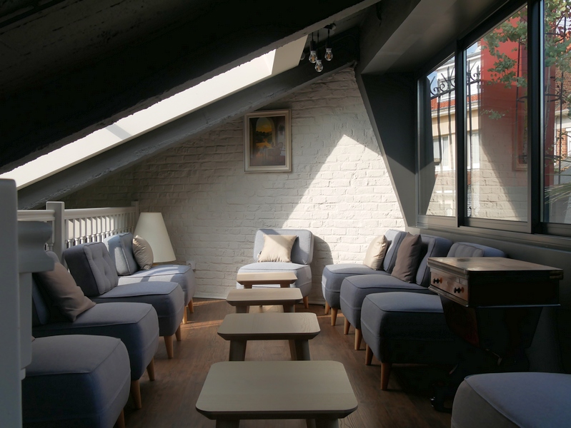 Escapade amoureuse à Lens 35 lens23