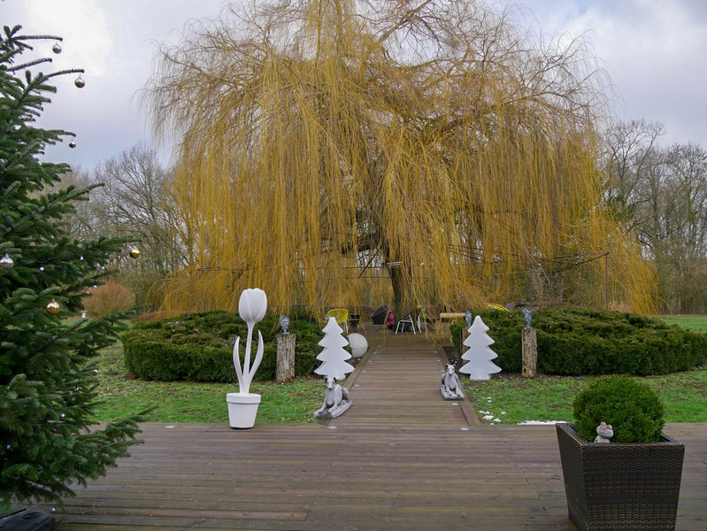 Séjour en amoureux dans l'Aisne. 48 DOMAINEDEBARIVE03