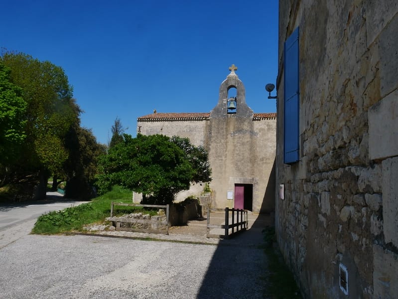 Un séjour sur l'île d'Aix, l'île sans voiture. 10 ile d'aix une ile sans voiture
