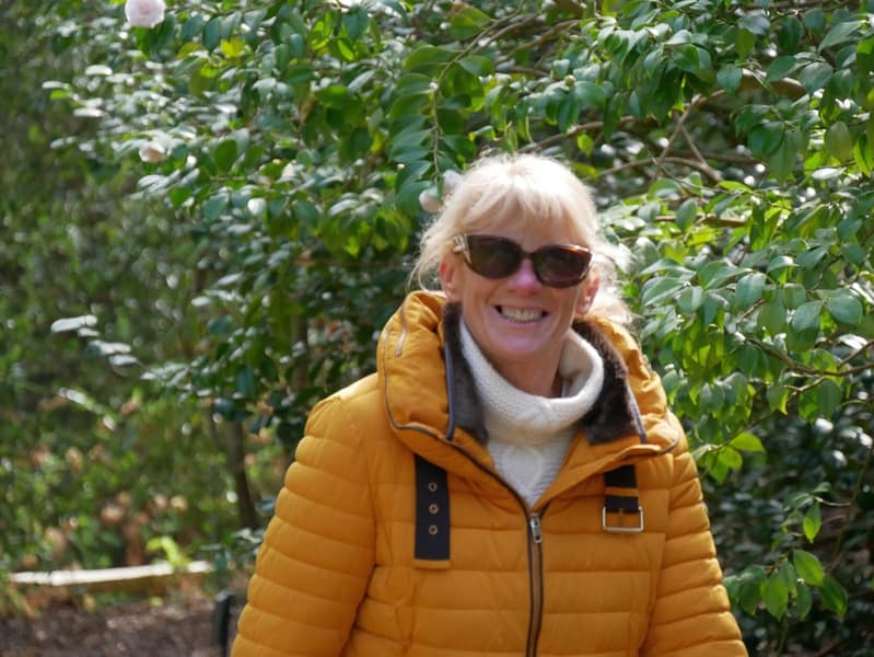 Chambres d'hôtes Fenêtres-sur-mer : 10 ans ! 46 fenetres sur mer sainte-marguerite sur mer seine-maritime normandie