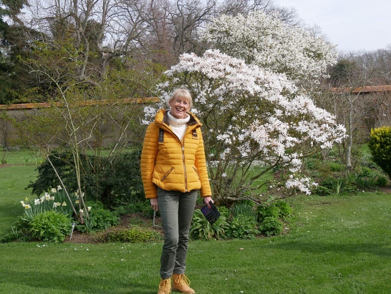 Chambres d'hôtes Fenêtres-sur-mer : 10 ans ! 47 fenetres sur mer sainte-marguerite sur mer seine-maritime normandie