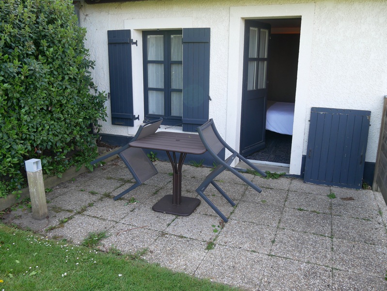 Week-end dans la Somme 13 Hôtel cap hornu saint-valery-sur somme vue sur la baie de somme escapades amoureuses