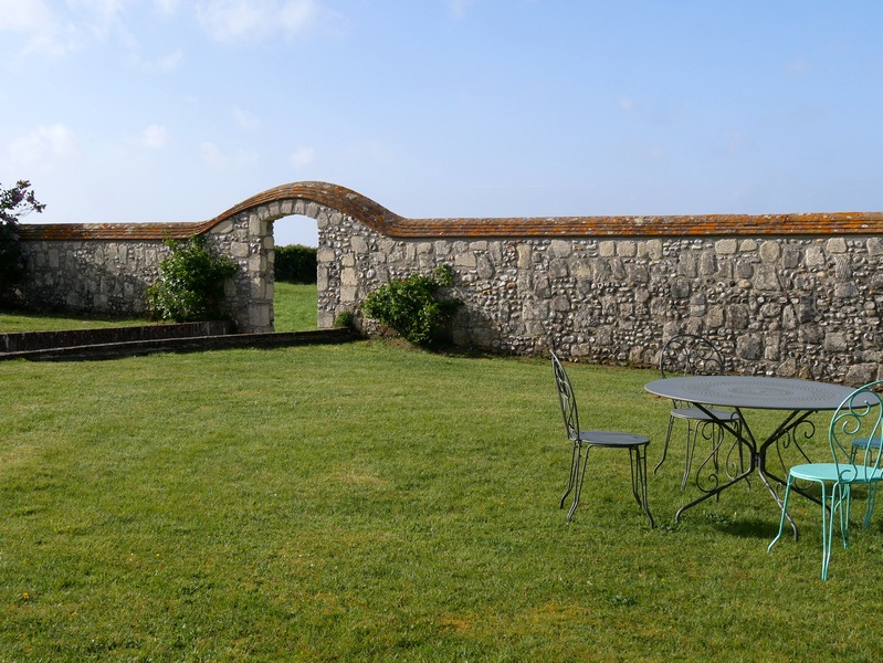 Week-end dans la Somme 17 hotelcaphornu06