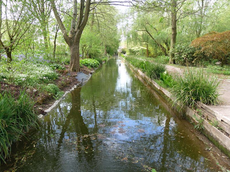 Week-end dans la Somme 9 les jardins de valloires Argoules week-end dans la somme escapades amoureuses