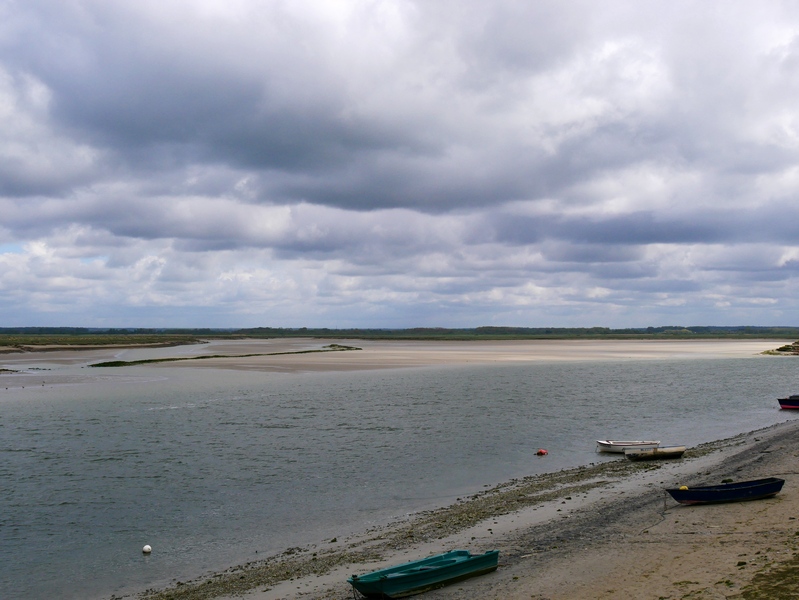 Week-end dans la Somme 46 stvalerysursomme03