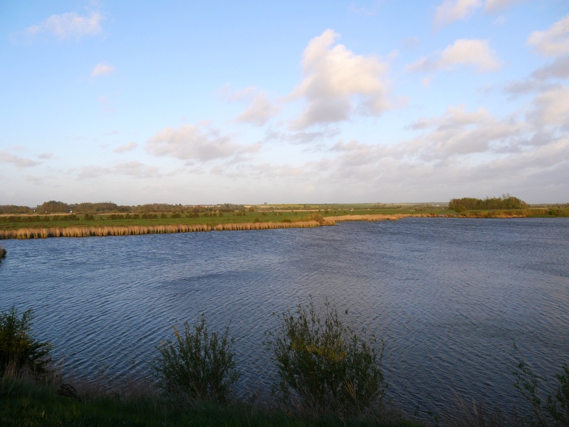Week-end dans la Somme 41 chemin de fer baie de somme diner à bord escapades amoureuses