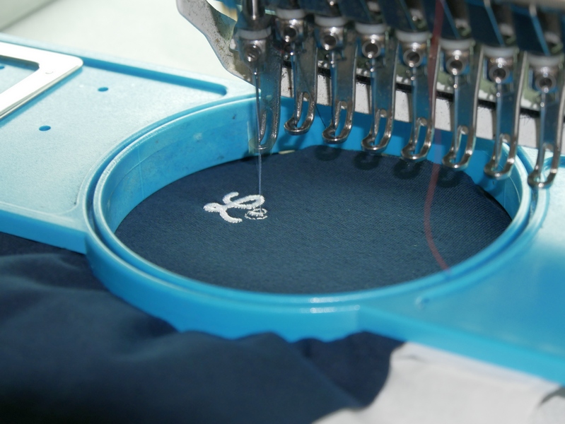 Dans les coulisses du slip français. 8 LEMAHIEU fabrication slip français dans les coulisses du slip français En France aussi