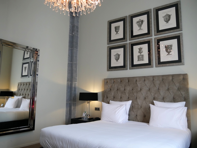 Royal Hainaut resort&spa, un hôtel d'exception 7 ROYALHAINAUT18