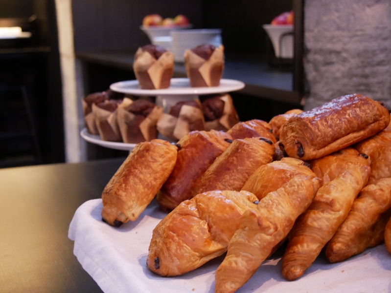 Royal Hainaut resort&spa, un hôtel d'exception 10 royal hainaut resort&spa hôtel valenciennes escapades amoureuses