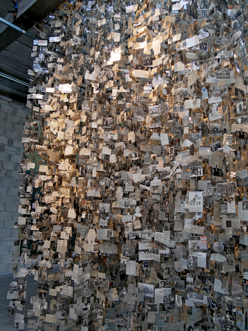 Que faire à Lille en 2 jours ? 27 ola cuba lille