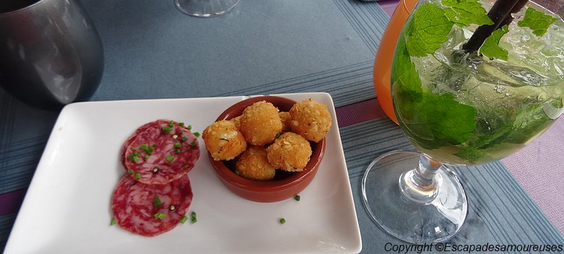 En terrasse à Port-Cergy 4 lemillezime01