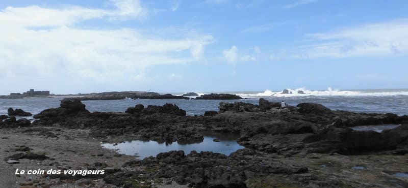 Une escapade romantique à Essaouira (Maroc) 5 CIMG3899