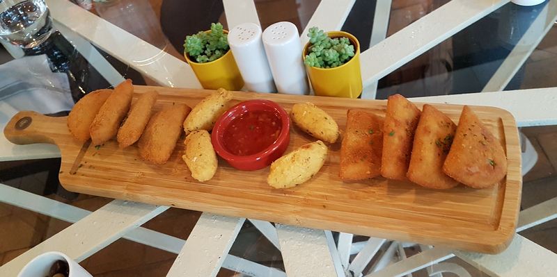 Roubaix : mes coups de coeur 17 ROUBAIX RESTAURANT LA FABRICA ESCAPADES AMOUREUSES