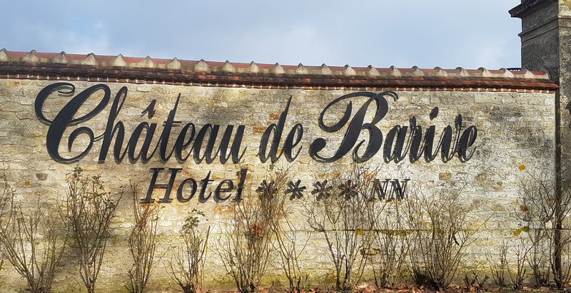 Séjour en amoureux dans l'Aisne. 20 Domaine de barive dans l'aisne escapades amoureuses séjour en amoureux dans l'Aisne