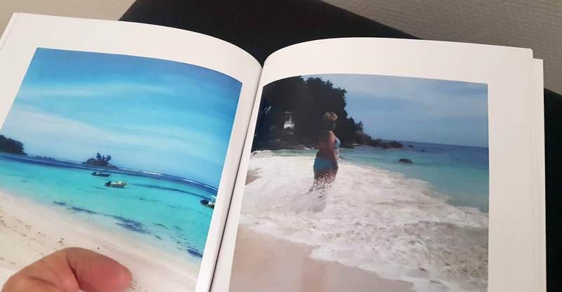 Livres photos de nos voyages 4 livre photos atelier rosemood escapades amoureuses