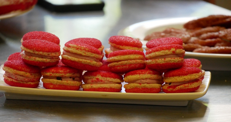 Visiter Epernay, capitale du Champagne en lumières. 19 Epernay capitale du champagne