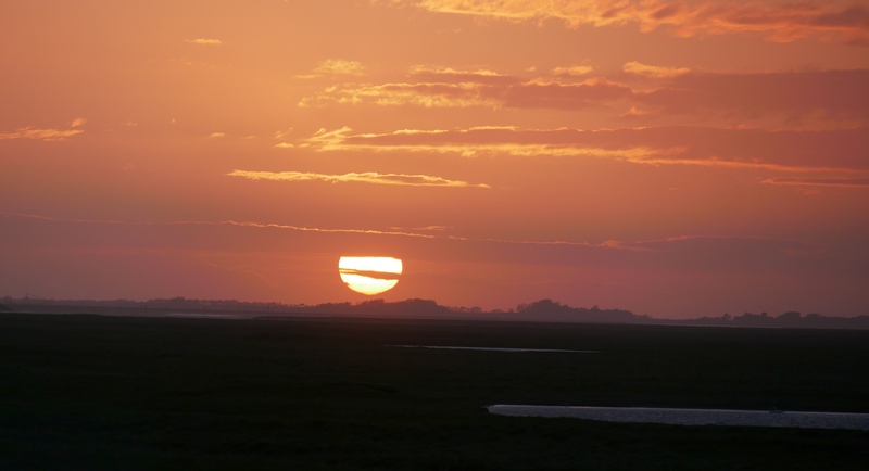 Week-end dans la Somme 42 chemin de fer baie de somme diner à bord escapades amoureuses
